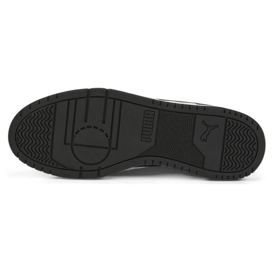 Puma RBD Game Low